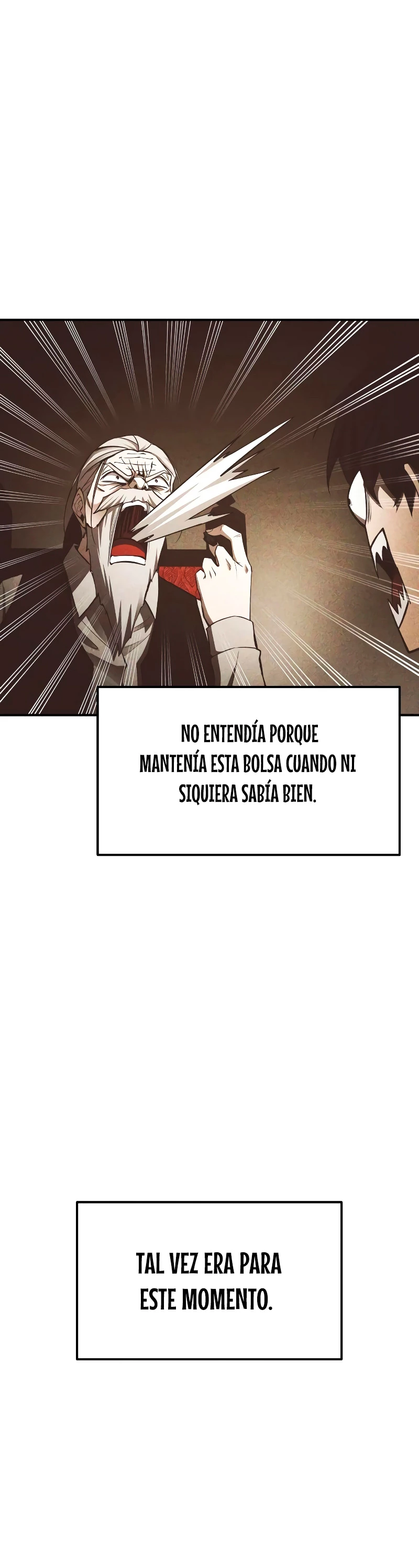Tower Crush - Capítulo 34 - Página 28 - LectorTMOo