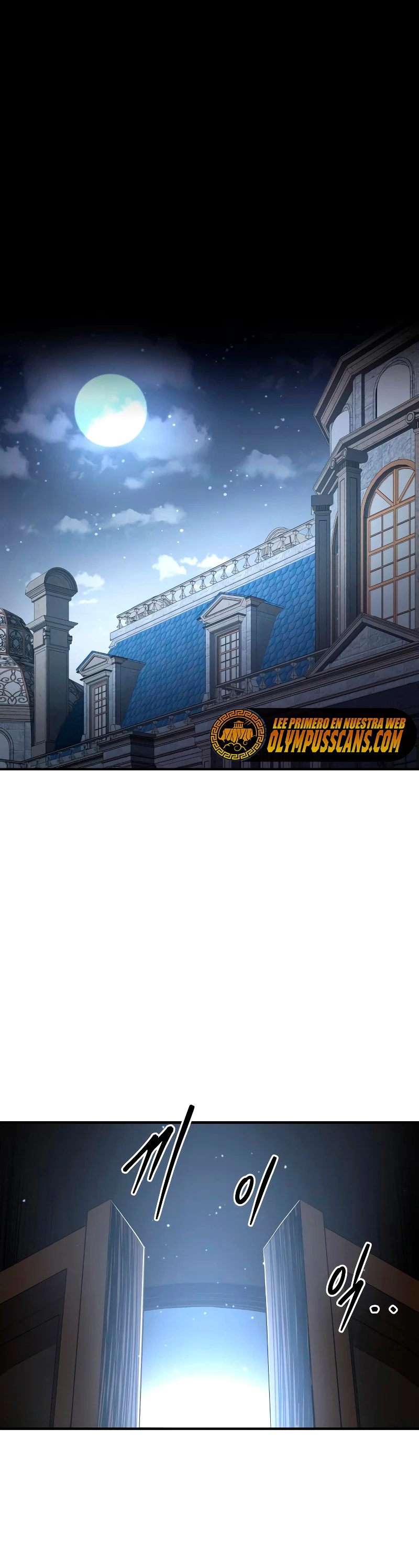 Tower Crush - Capítulo 34 - Página 41 - LectorTMOo