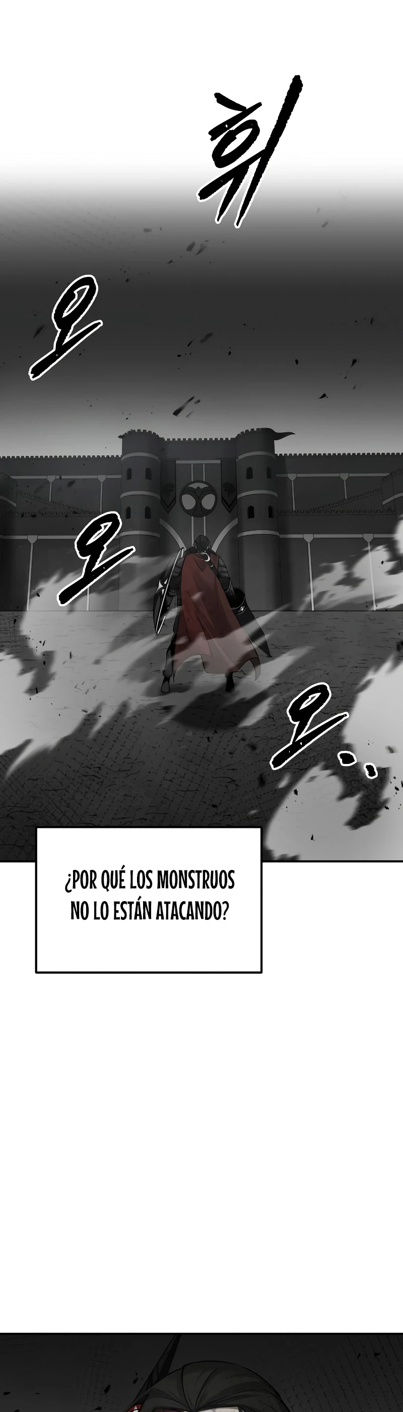 Tower Crush - Capítulo 34 - Página 66 - LectorTMOo