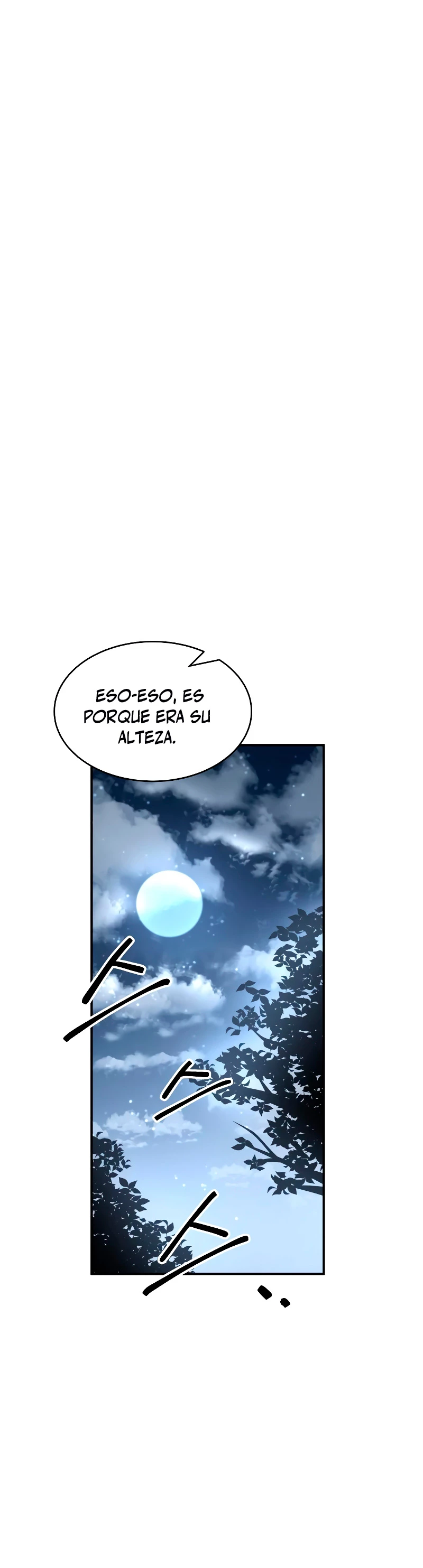 Tower Crush - Capítulo 35 - Página 51 - LectorTMOo