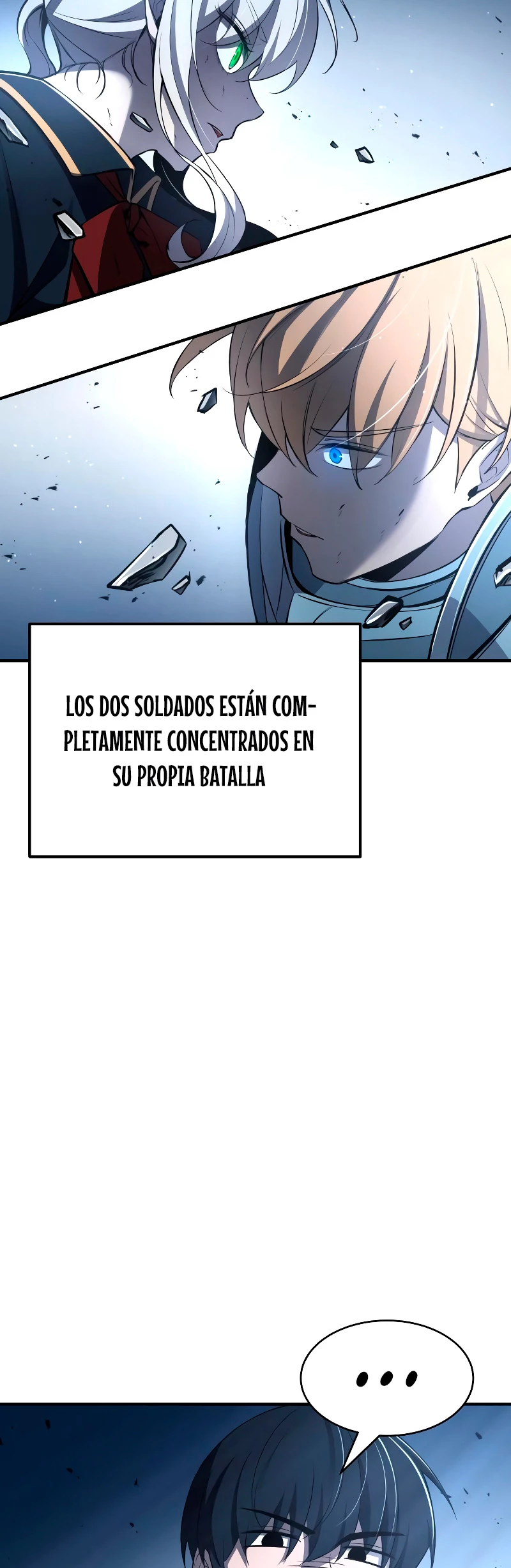 Tower Crush - Capítulo 35 - Página 63 - LectorTMOo