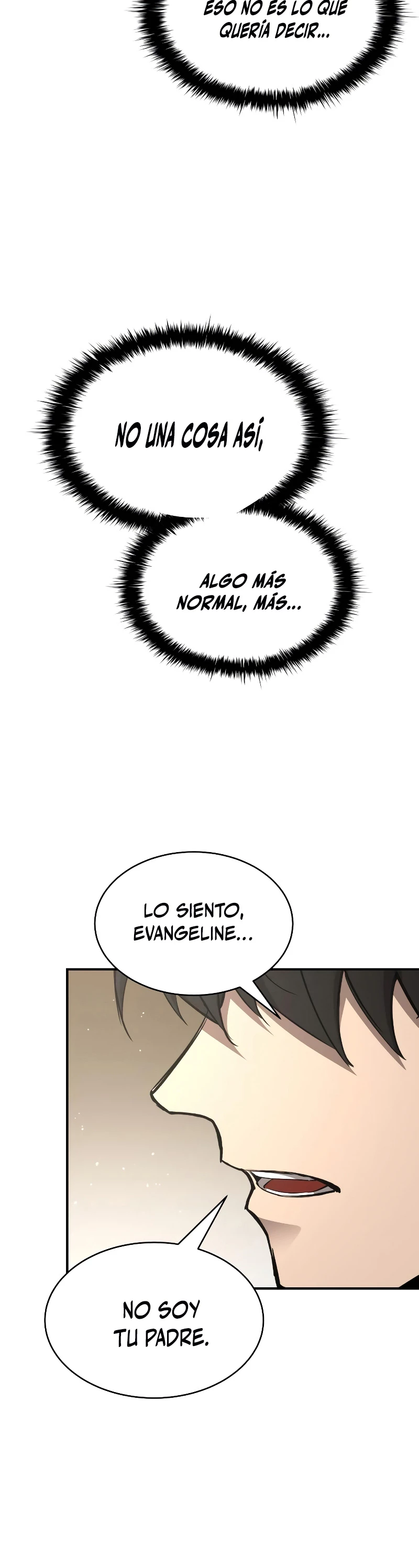 Tower Crush - Capítulo 36 - Página 21 - LectorTMOo