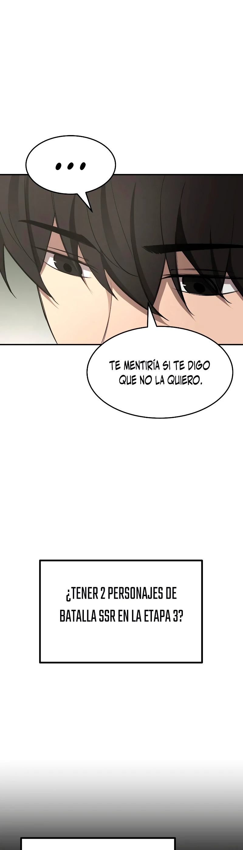 Tower Crush - Capítulo 37 - Página 16 - LectorTMOo