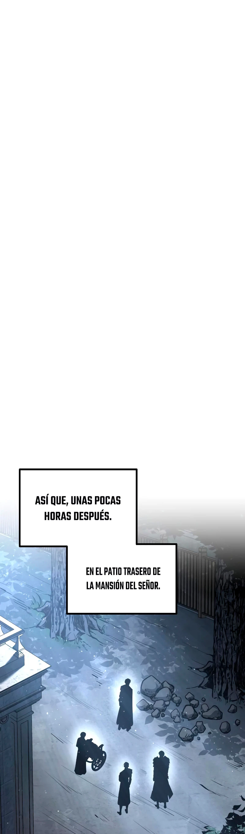 Tower Crush - Capítulo 37 - Página 37 - LectorTMOo