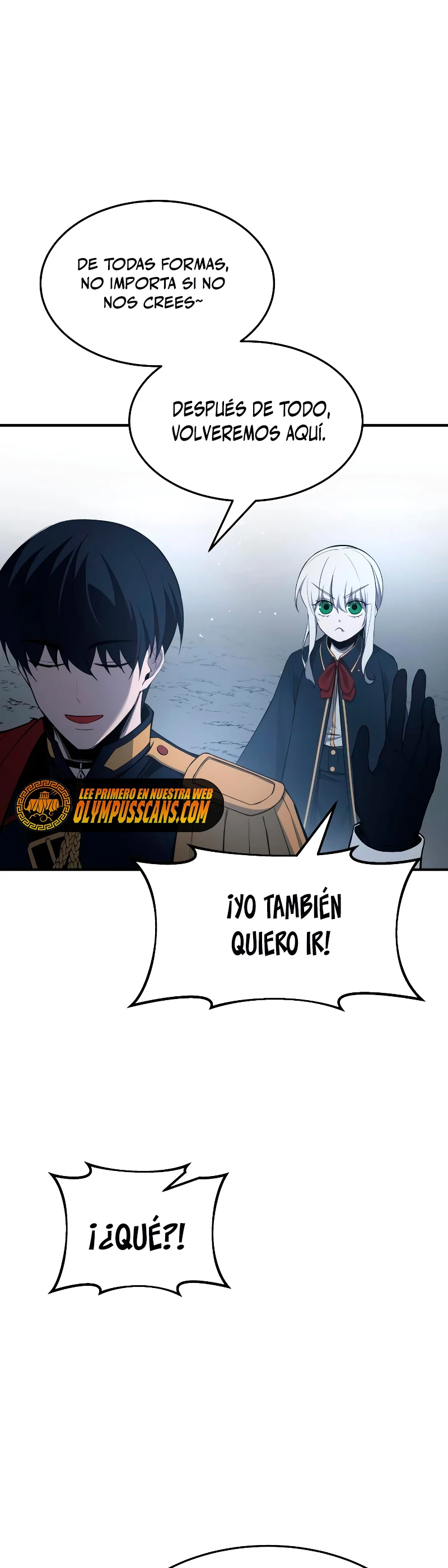 Tower Crush - Capítulo 37 - Página 55 - LectorTMOo