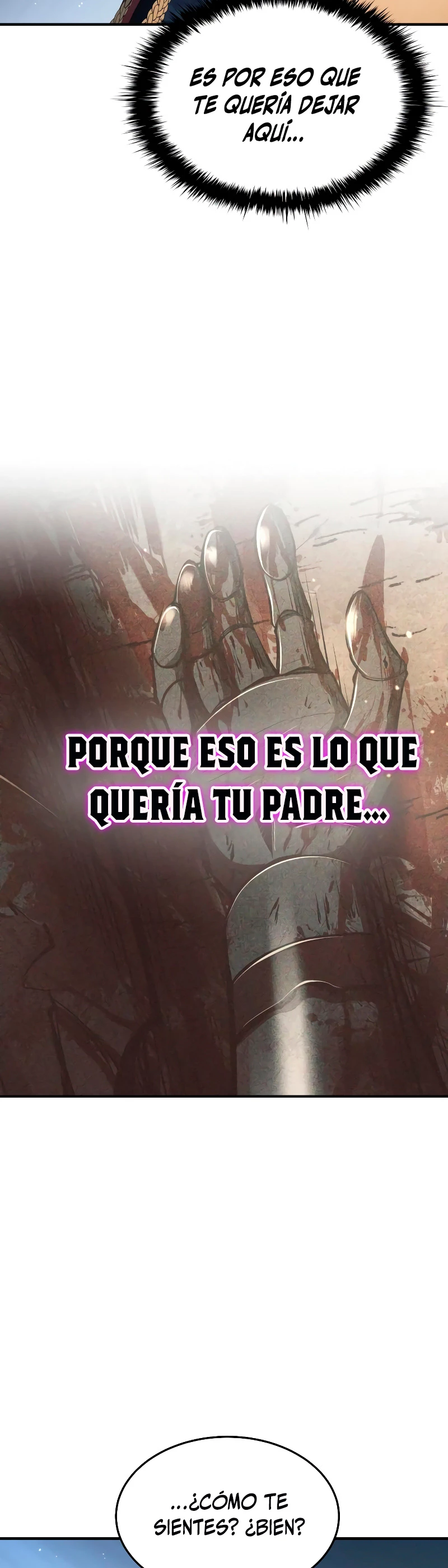 Tower Crush - Capítulo 37 - Página 59 - LectorTMOo
