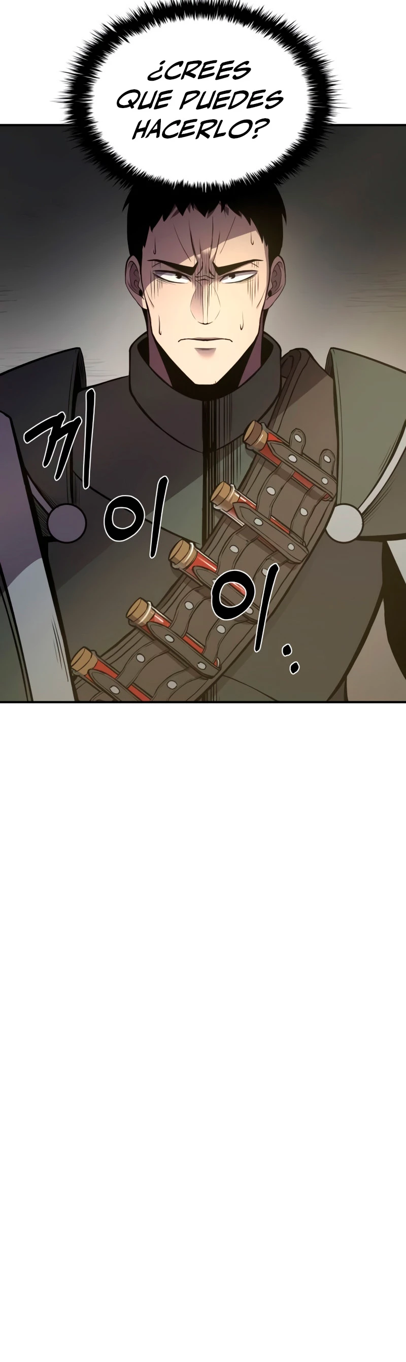 Tower Crush - Capítulo 4 - Página 13 - LectorTMOo