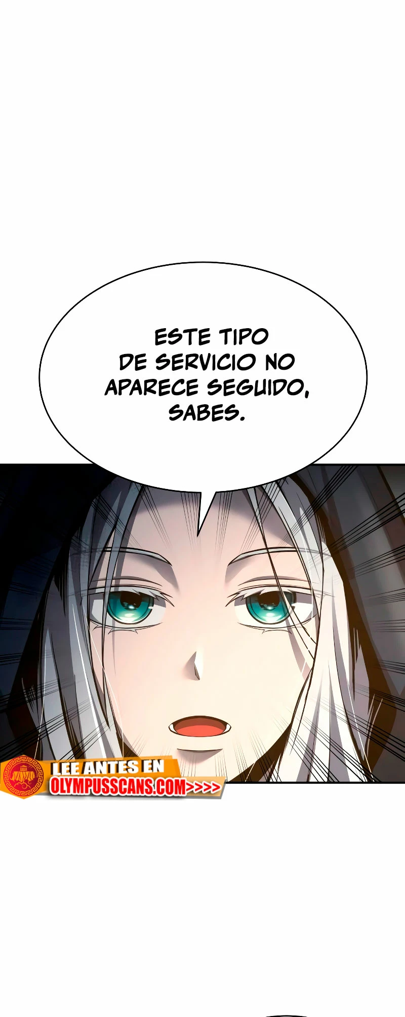Tower Crush - Capítulo 40 - Página 11 - LectorTMOo