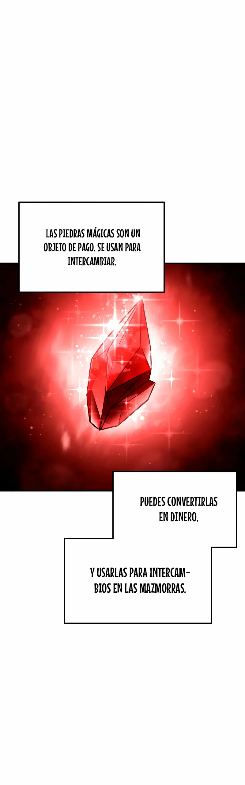 Tower Crush - Capítulo 40 - Página 17 - LectorTMOo