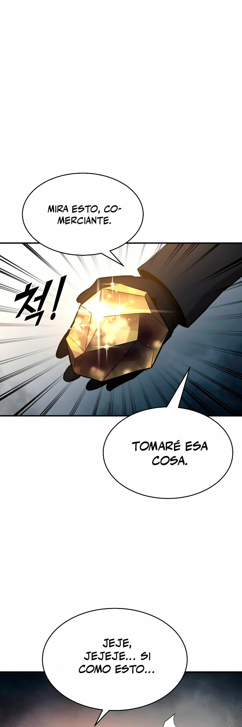 Tower Crush - Capítulo 40 - Página 55 - LectorTMOo