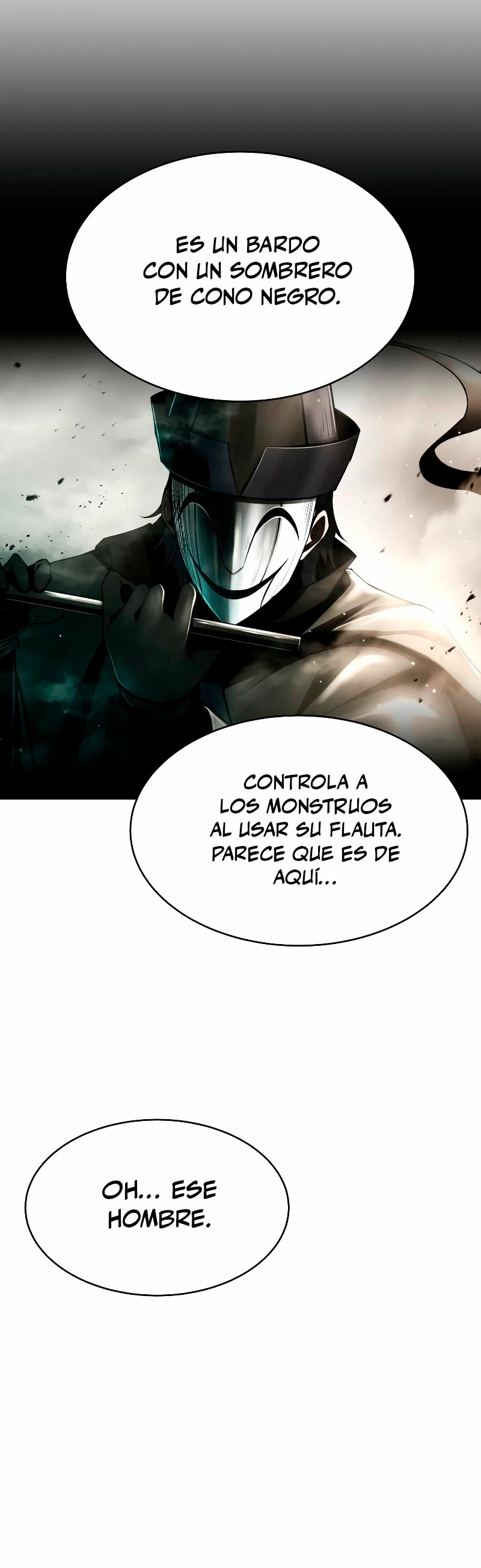 Tower Crush - Capítulo 40 - Página 58 - LectorTMOo