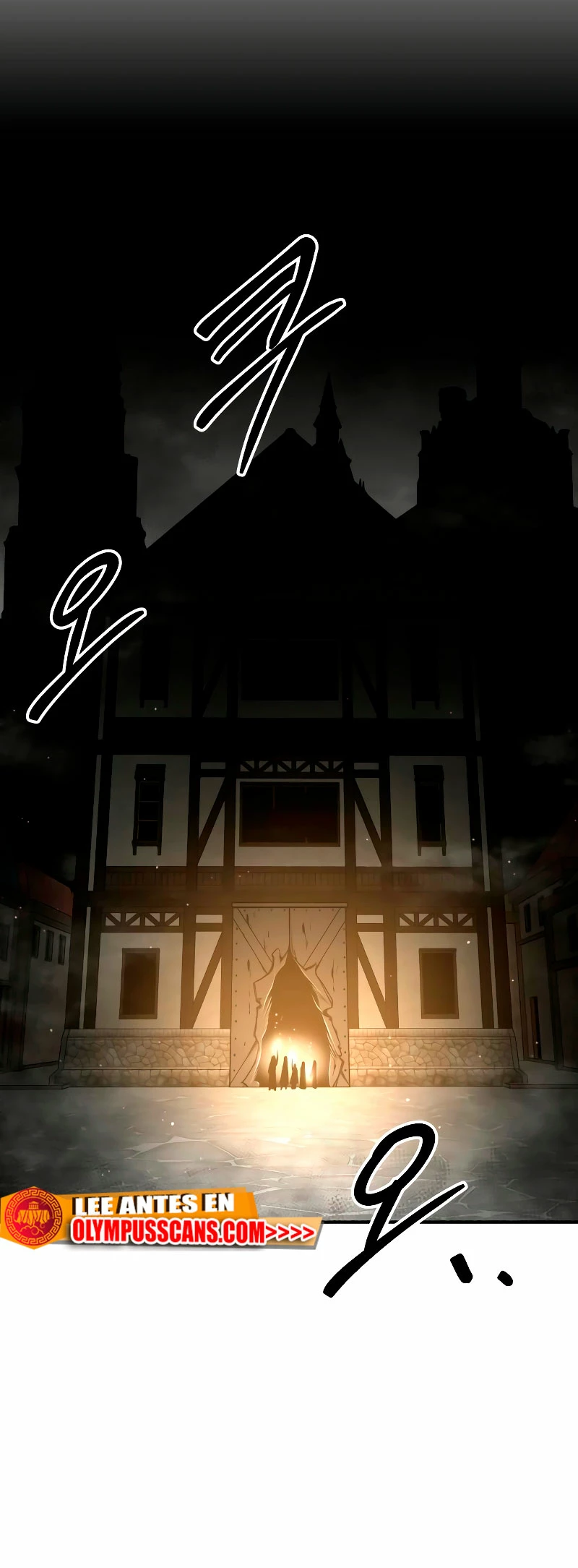Tower Crush - Capítulo 40 - Página 72 - LectorTMOo