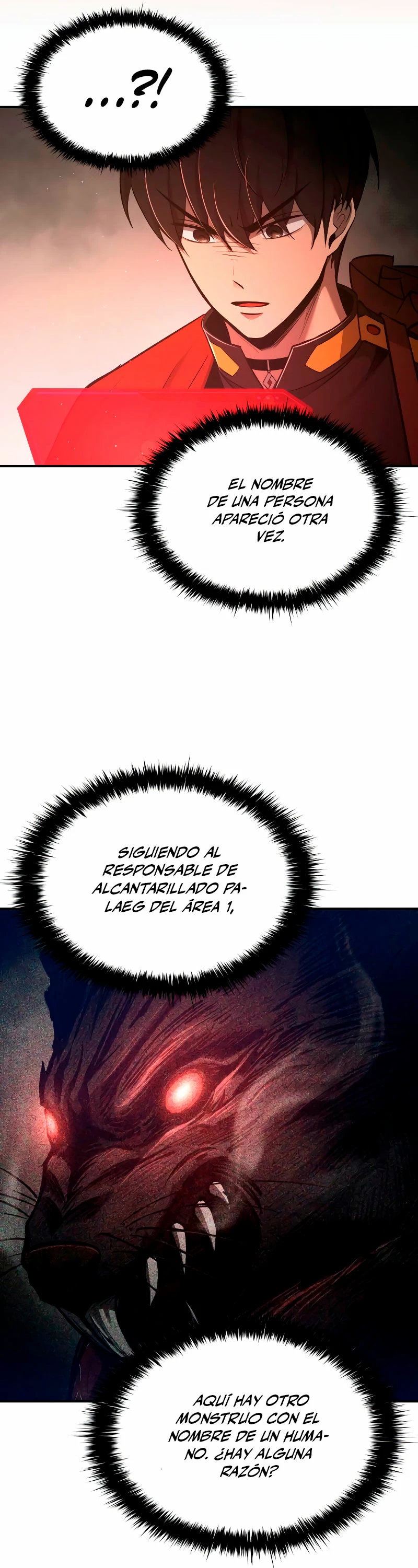 Tower Crush - Capítulo 40 - Página 82 - LectorTMOo