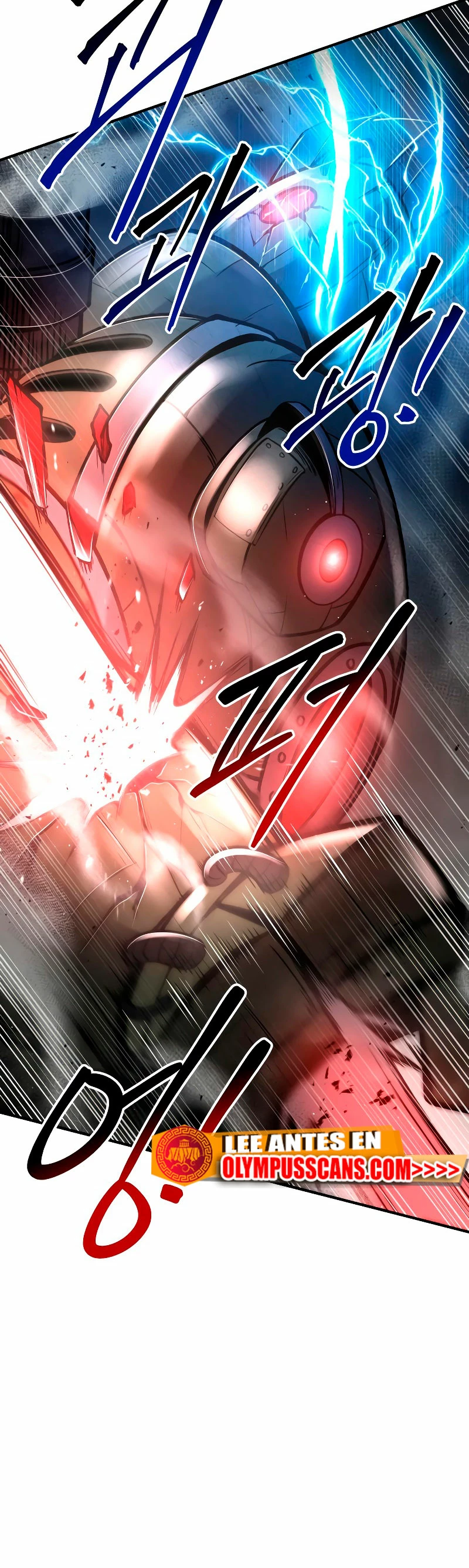 Tower Crush - Capítulo 41 - Página 16 - LectorTMOo