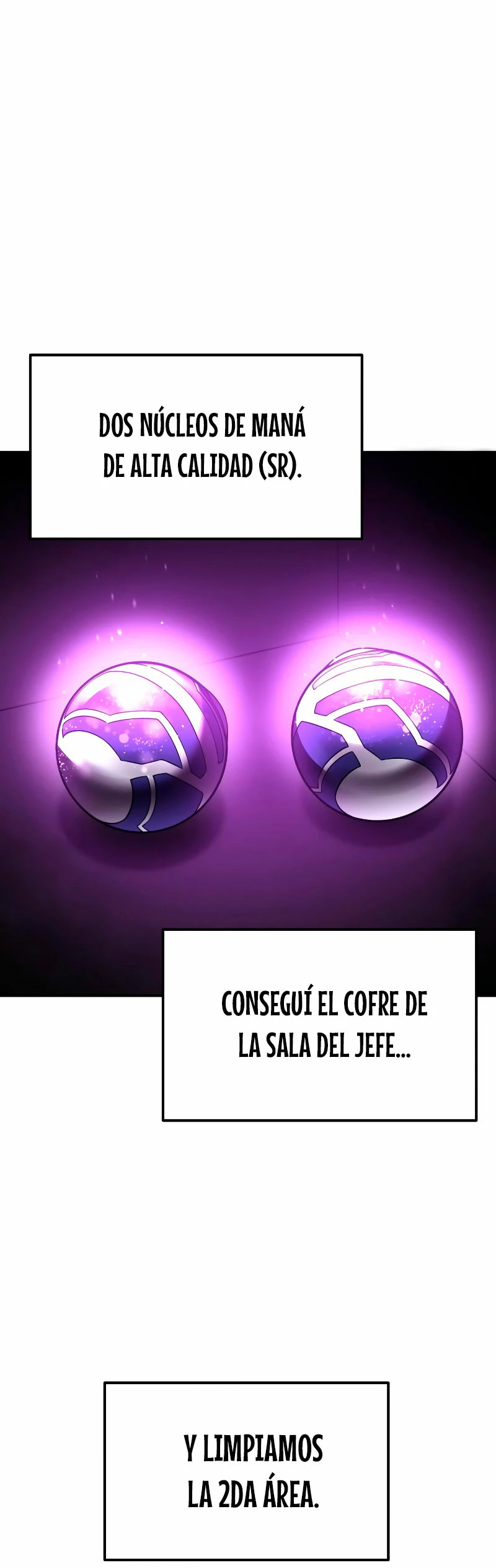 Tower Crush - Capítulo 41 - Página 59 - LectorTMOo