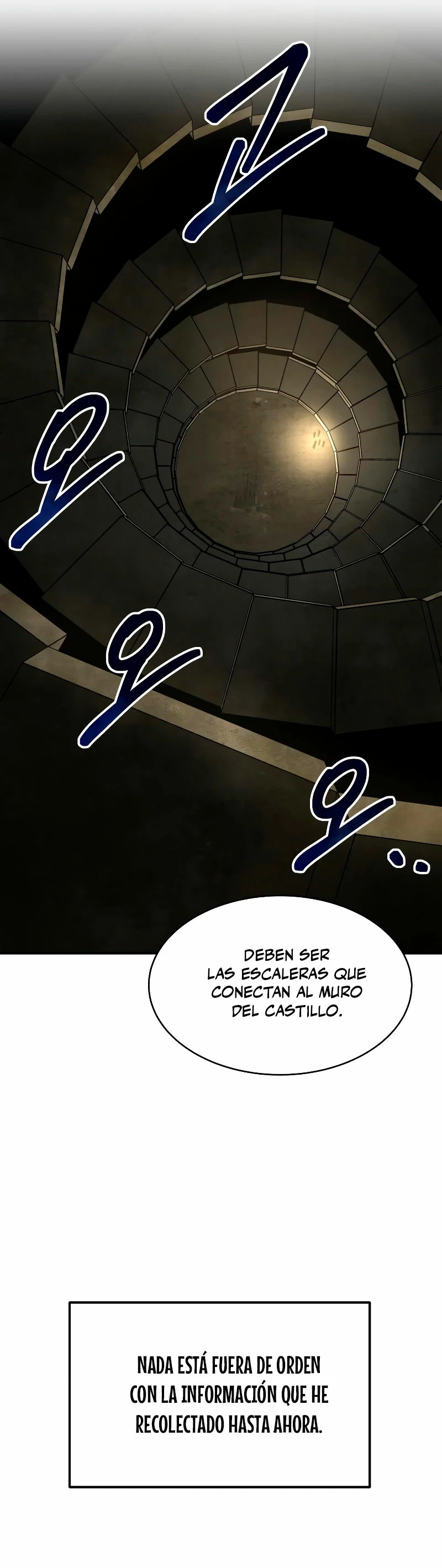 Tower Crush - Capítulo 41 - Página 63 - LectorTMOo