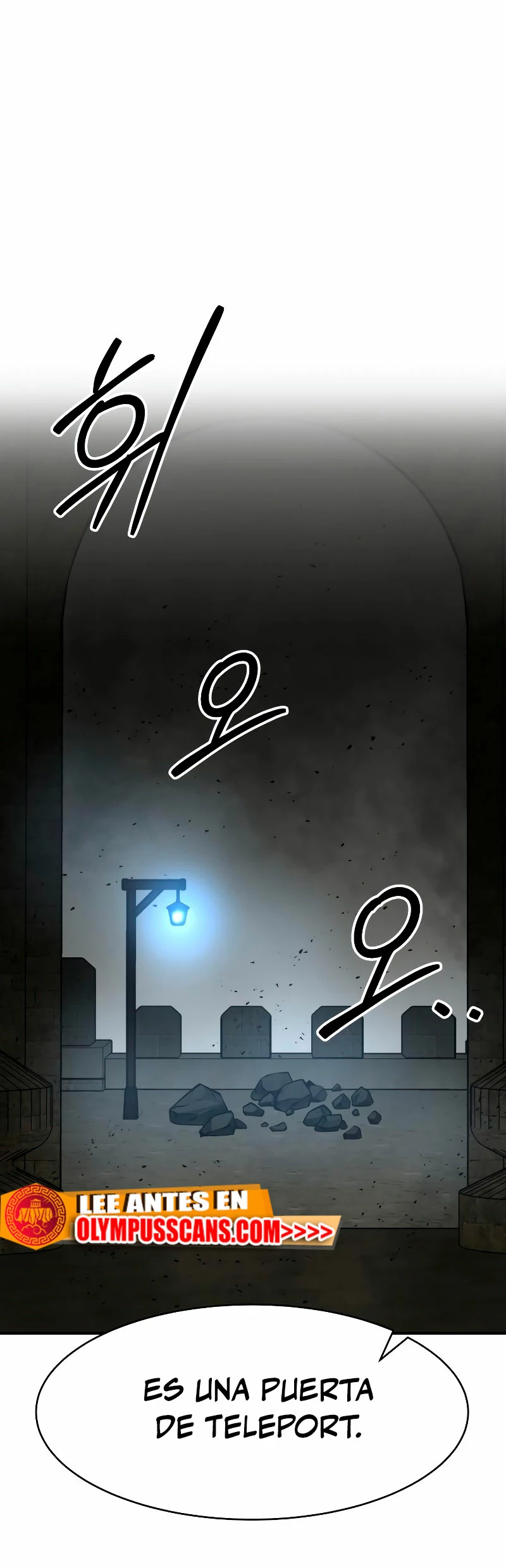 Tower Crush - Capítulo 41 - Página 70 - LectorTMOo