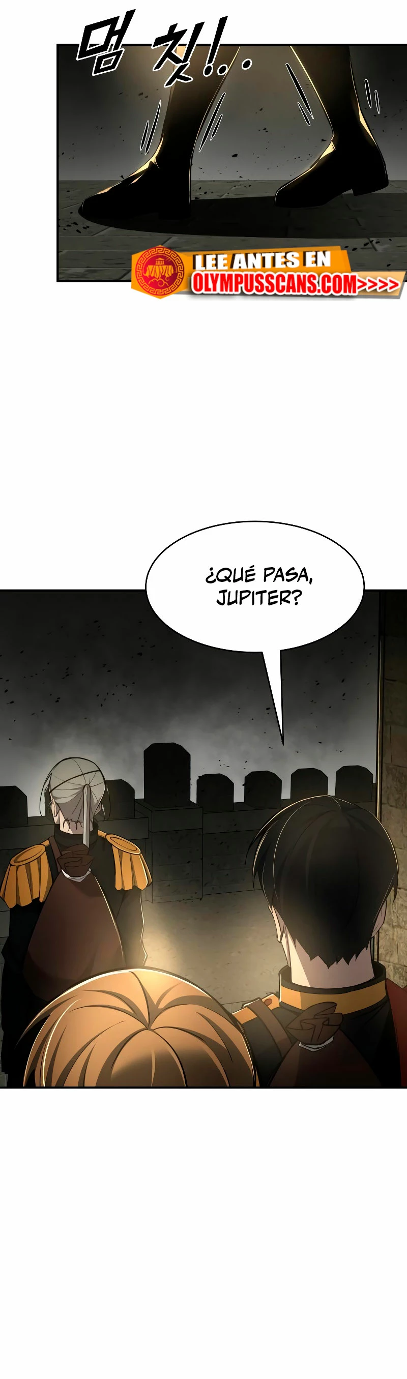 Tower Crush - Capítulo 41 - Página 73 - LectorTMOo