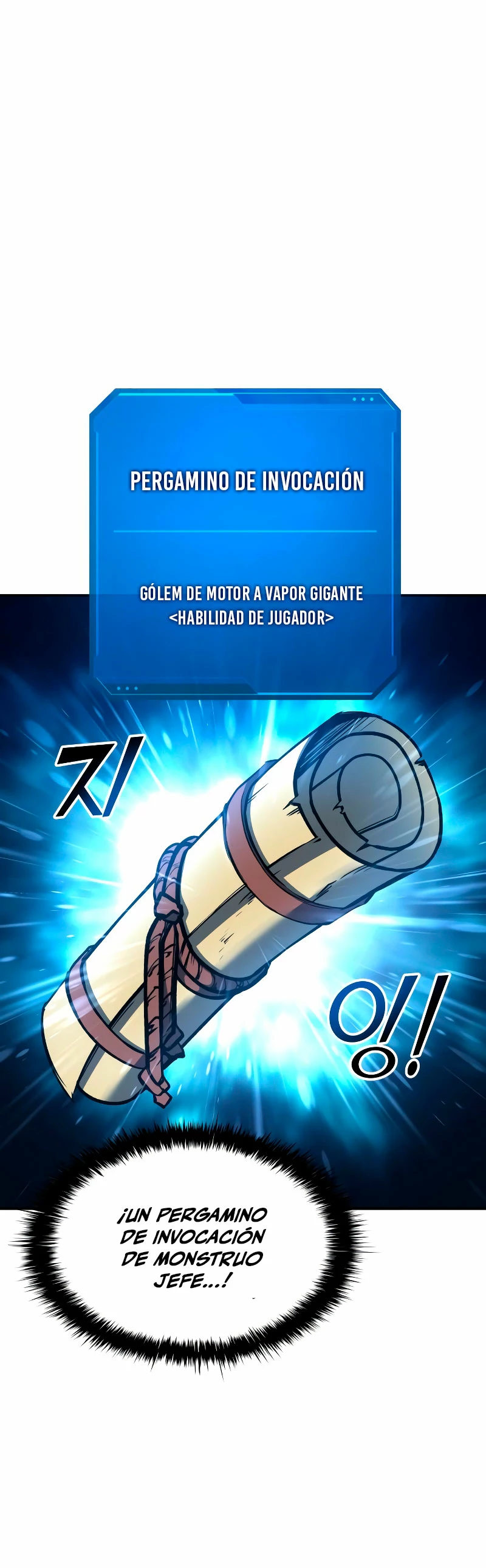 Tower Crush - Capítulo 42 - Página 19 - LectorTMOo