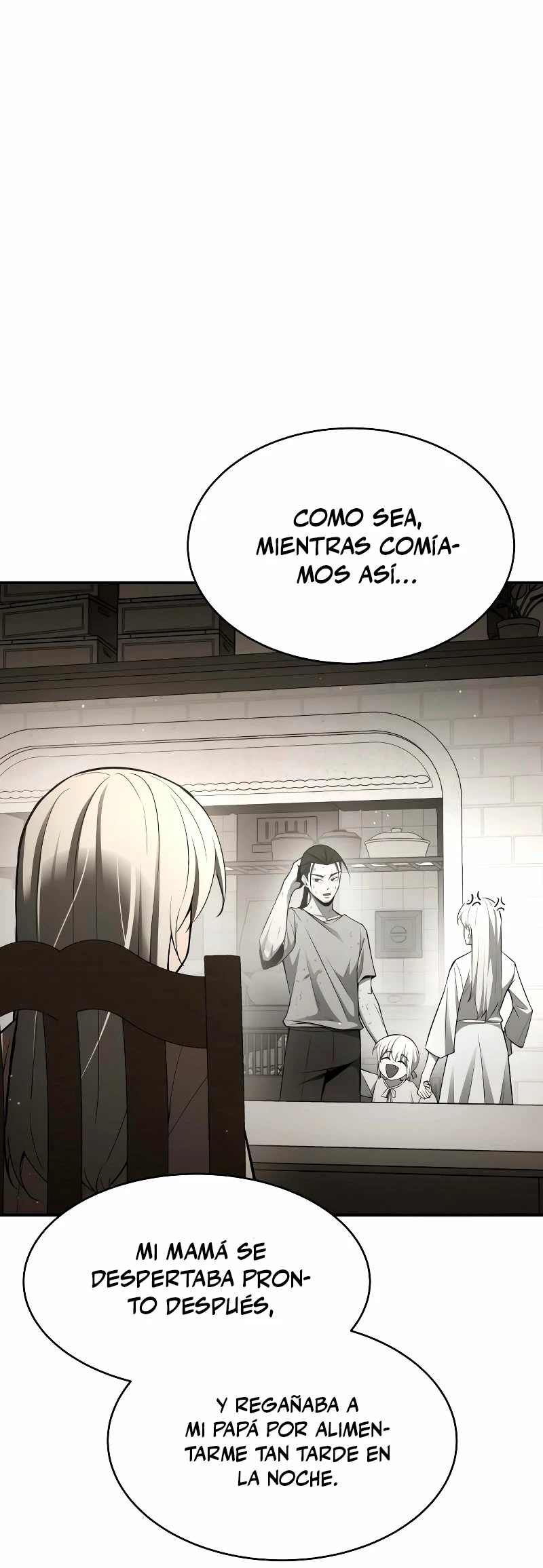 Tower Crush - Capítulo 42 - Página 47 - LectorTMOo