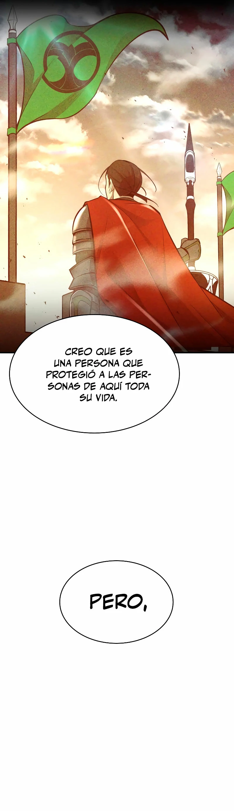 Tower Crush - Capítulo 42 - Página 53 - LectorTMOo
