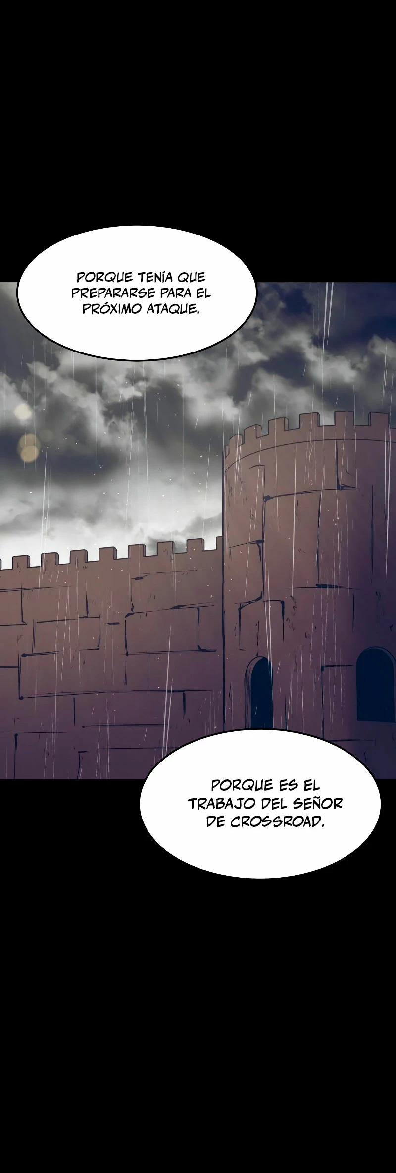 Tower Crush - Capítulo 42 - Página 58 - LectorTMOo