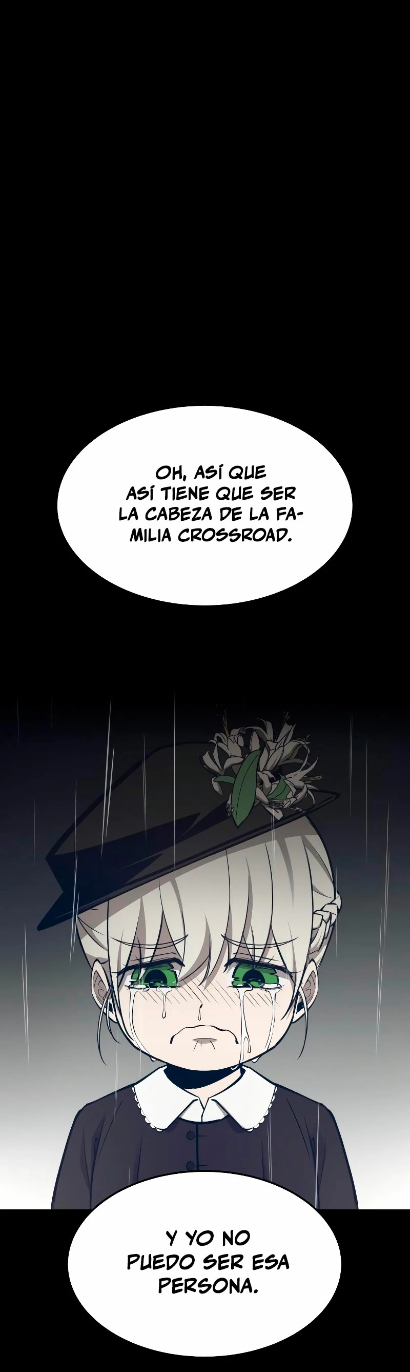 Tower Crush - Capítulo 42 - Página 60 - LectorTMOo