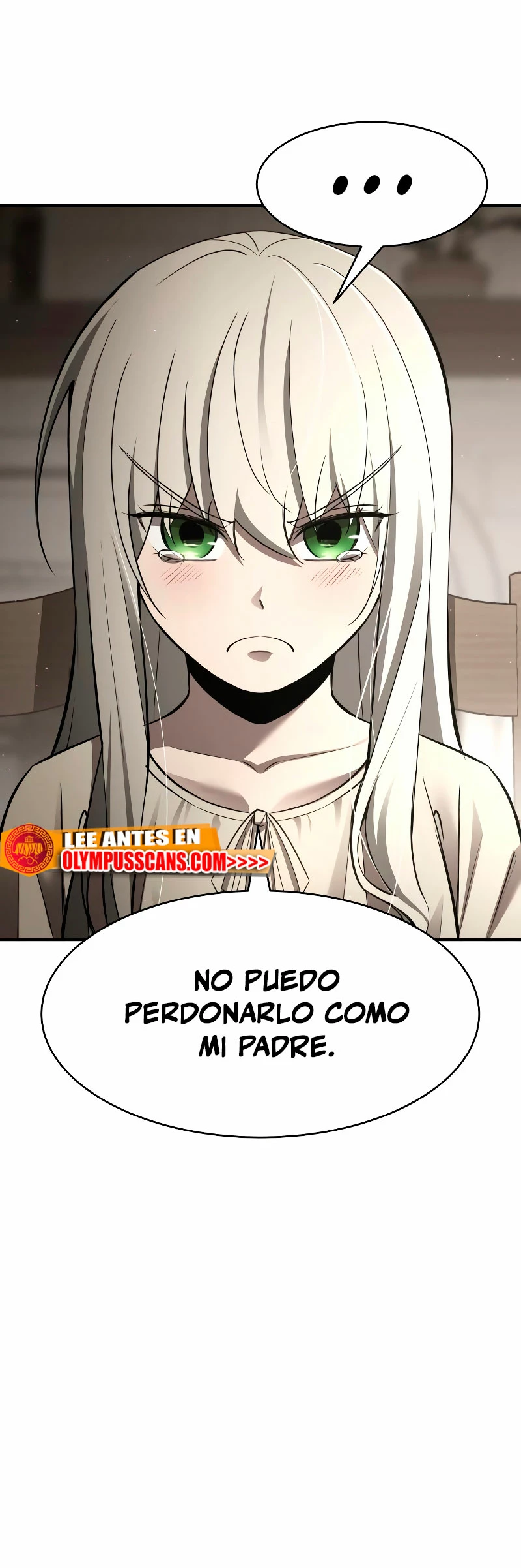 Tower Crush - Capítulo 42 - Página 63 - LectorTMOo