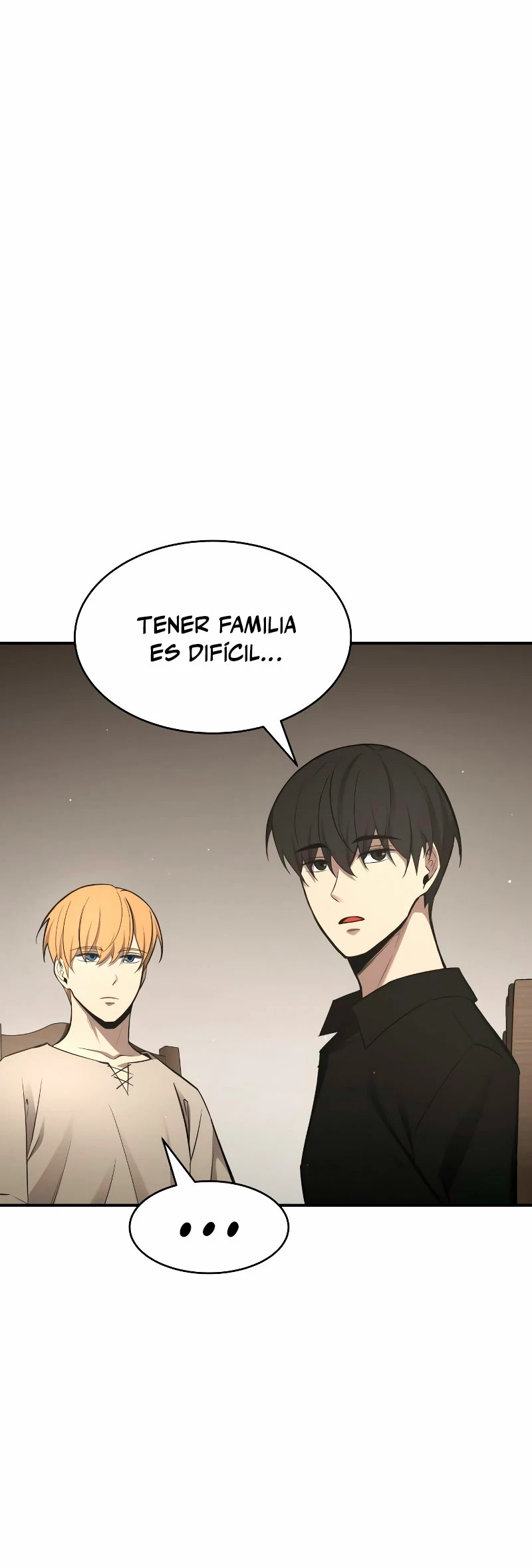 Tower Crush - Capítulo 42 - Página 65 - LectorTMOo
