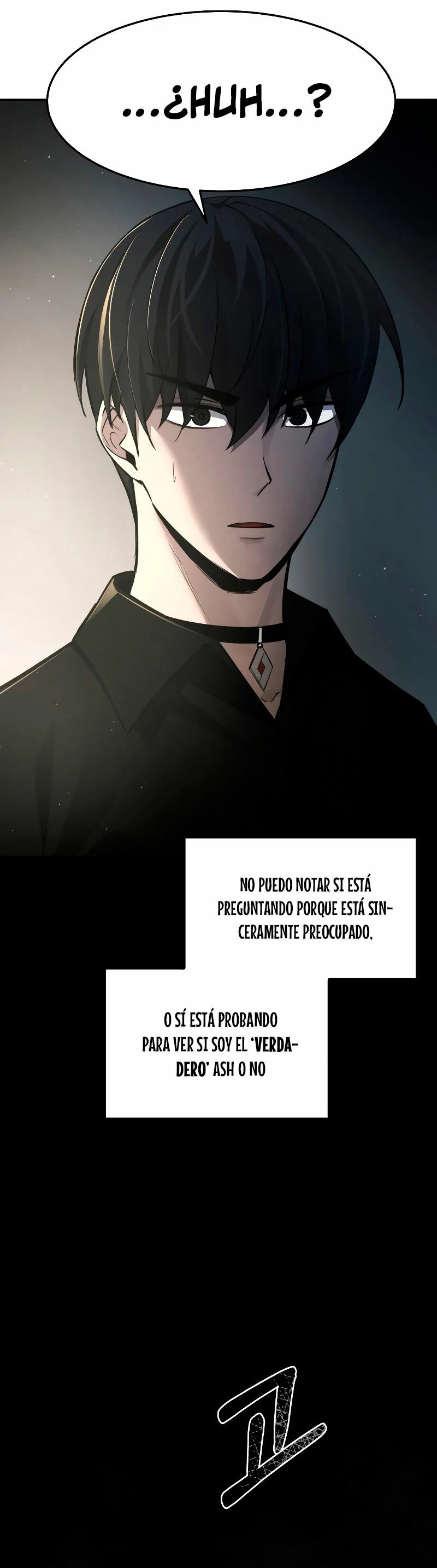 Tower Crush - Capítulo 42 - Página 72 - LectorTMOo