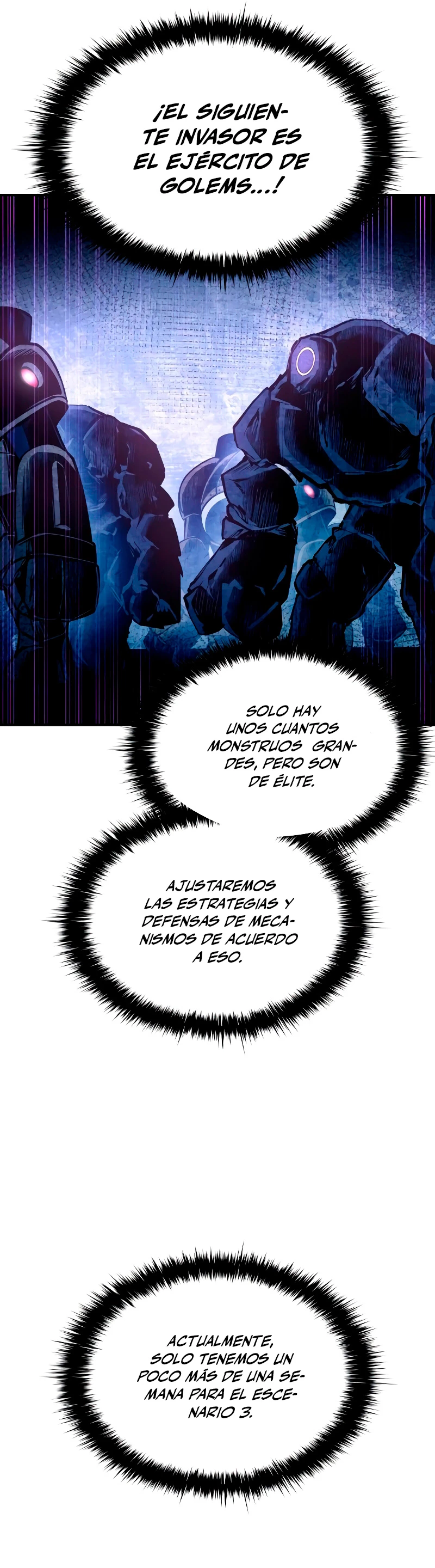 Tower Crush - Capítulo 43 - Página 12 - LectorTMOo