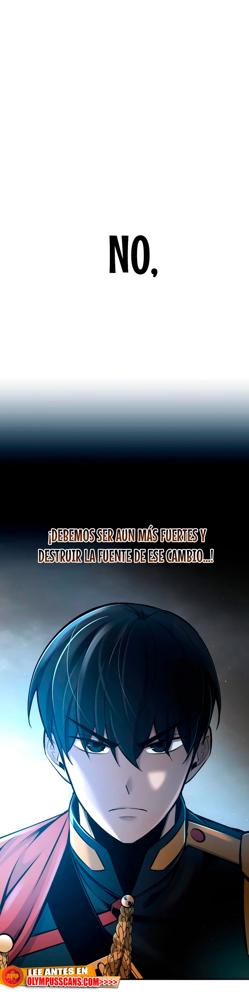 Tower Crush - Capítulo 43 - Página 14 - LectorTMOo