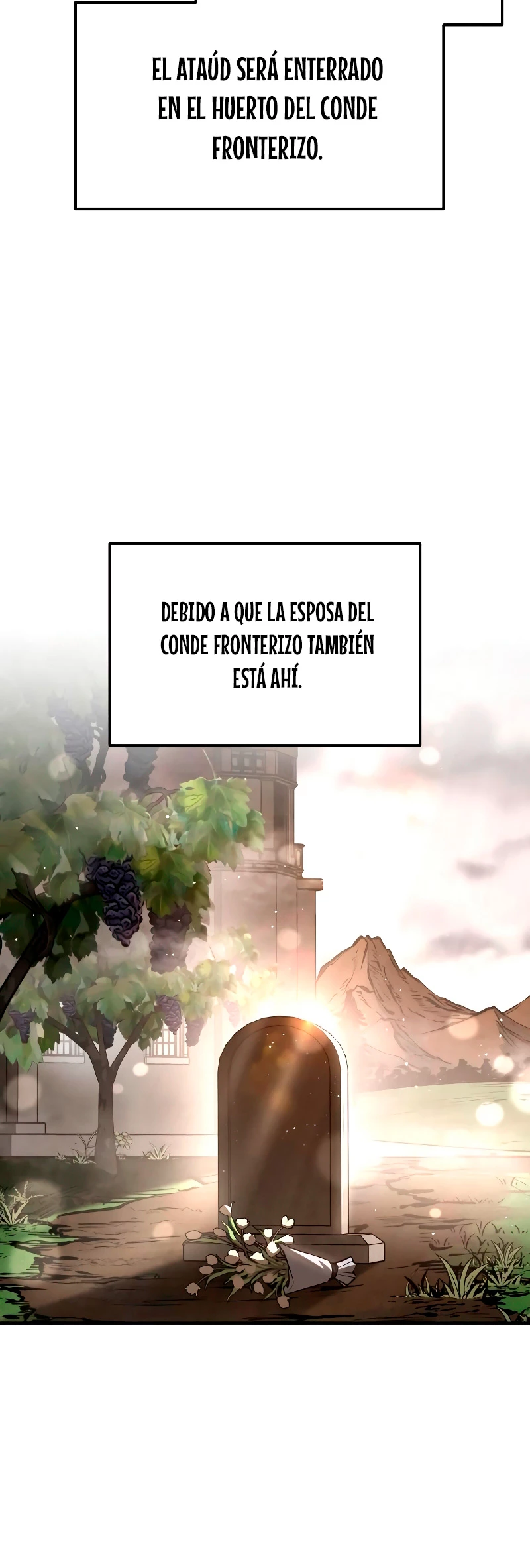 Tower Crush - Capítulo 43 - Página 24 - LectorTMOo