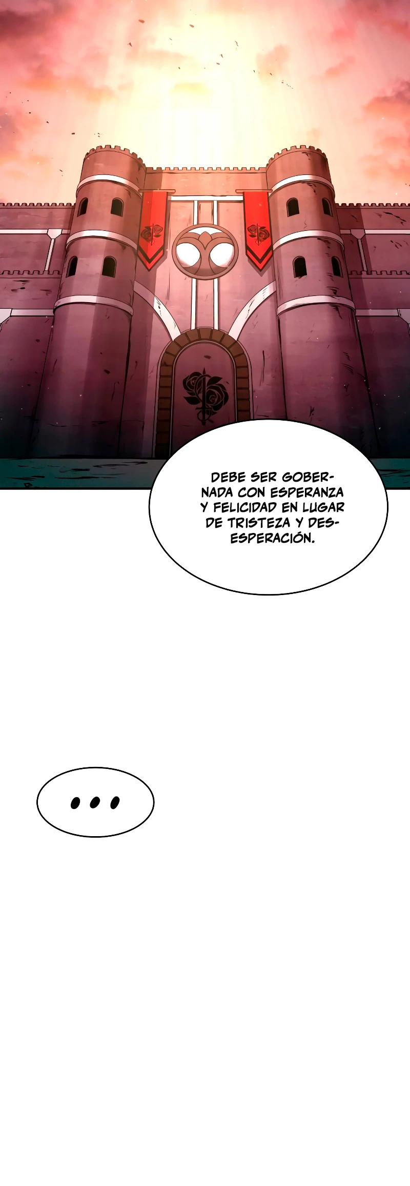 Tower Crush - Capítulo 43 - Página 30 - LectorTMOo