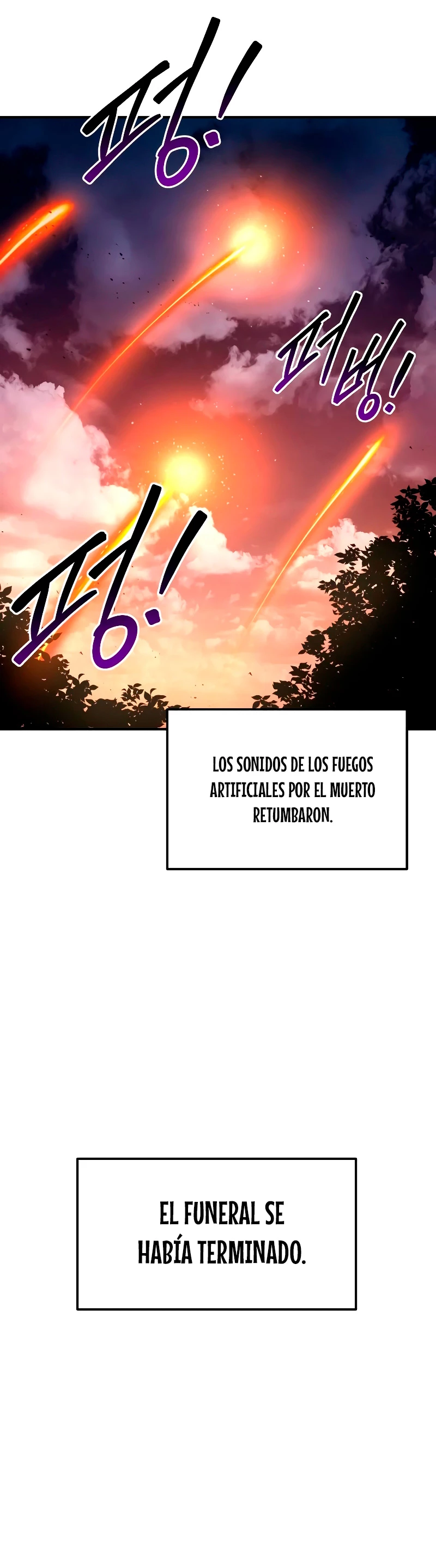 Tower Crush - Capítulo 43 - Página 38 - LectorTMOo