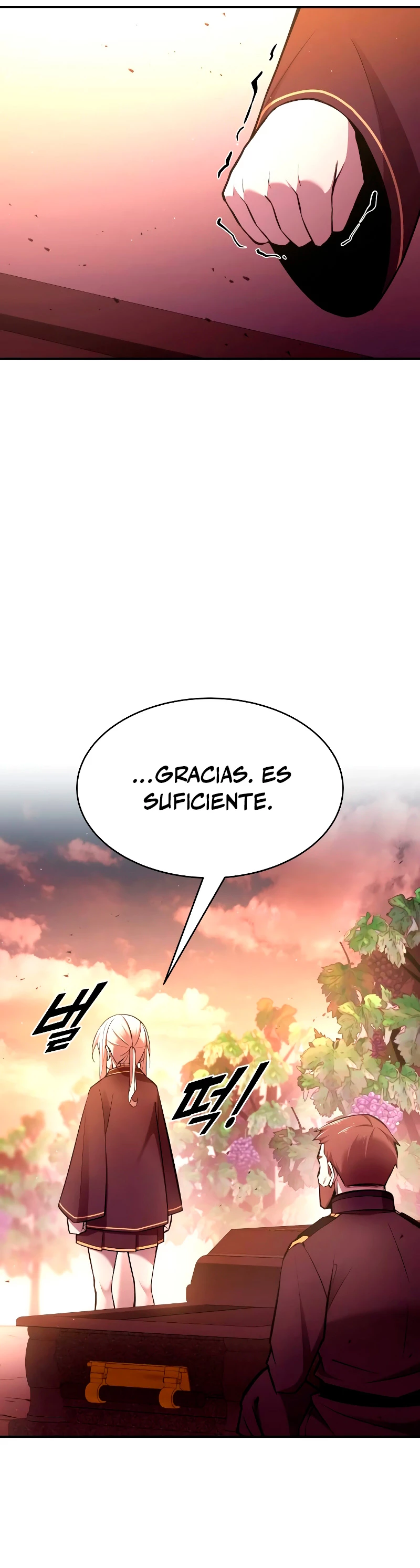 Tower Crush - Capítulo 43 - Página 45 - LectorTMOo