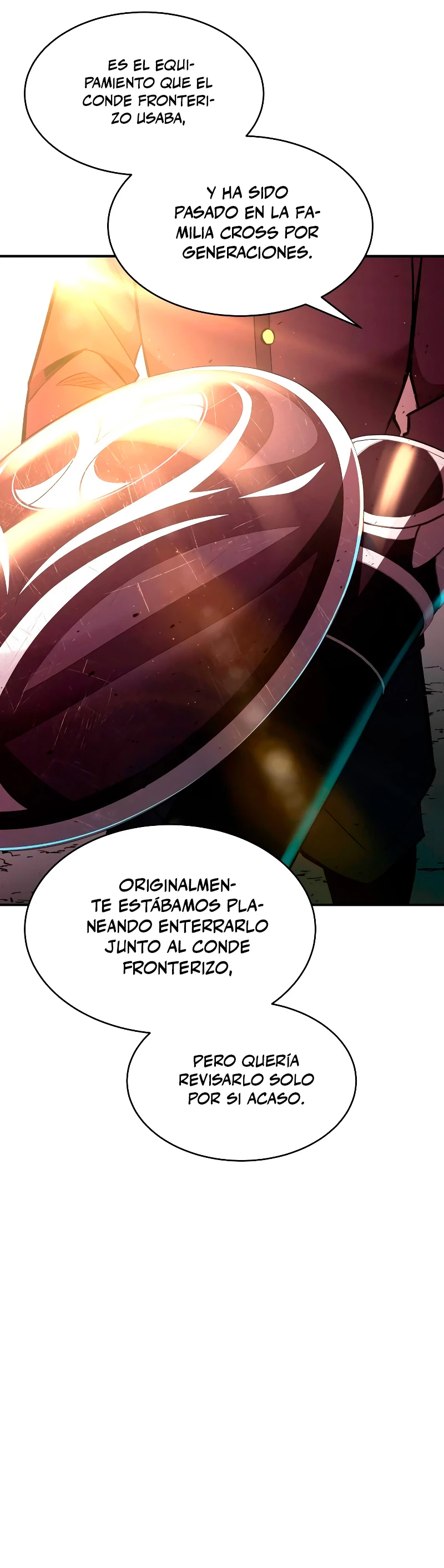 Tower Crush - Capítulo 43 - Página 48 - LectorTMOo