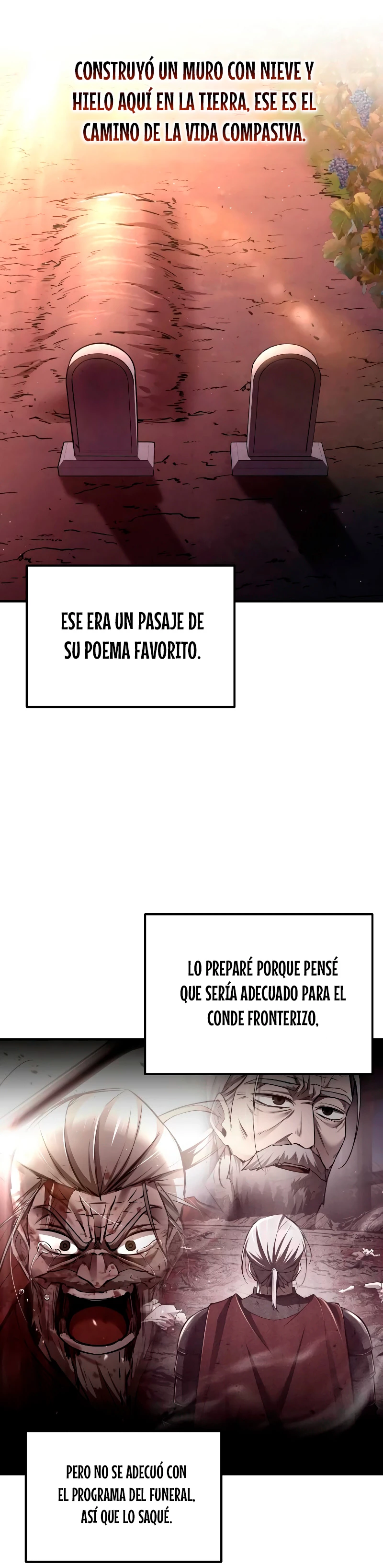 Tower Crush - Capítulo 43 - Página 52 - LectorTMOo