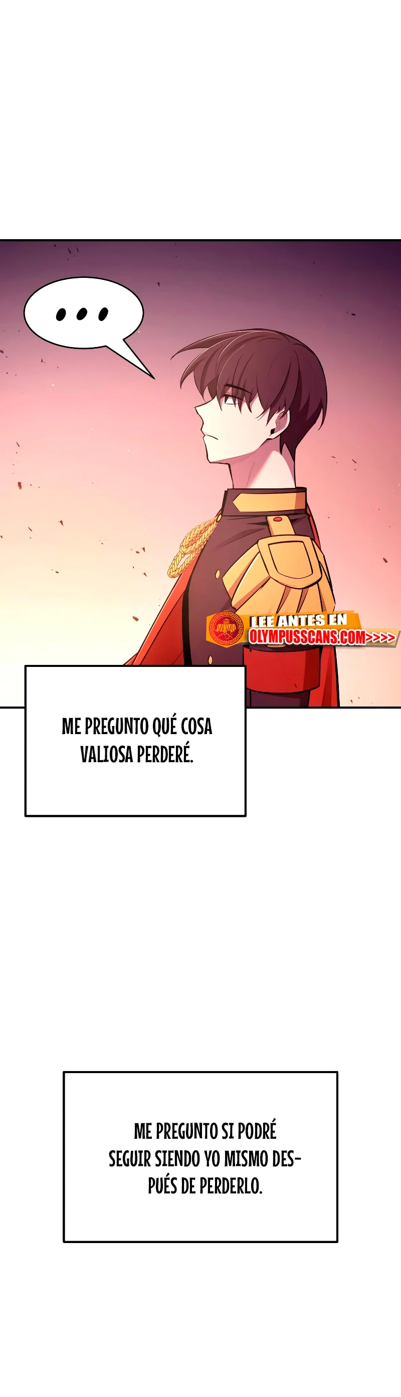 Tower Crush - Capítulo 43 - Página 54 - LectorTMOo