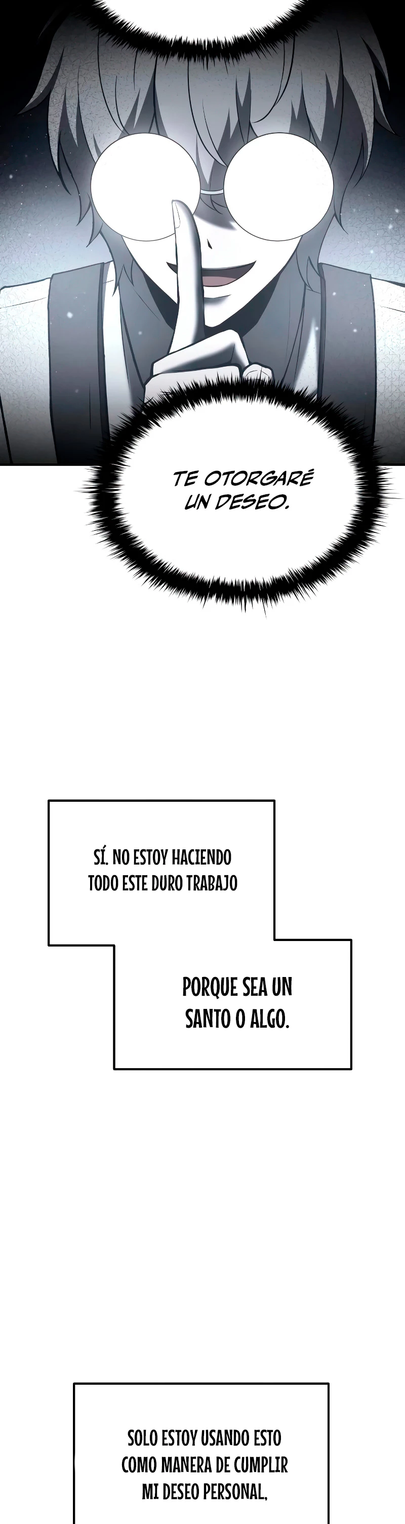 Tower Crush - Capítulo 43 - Página 67 - LectorTMOo