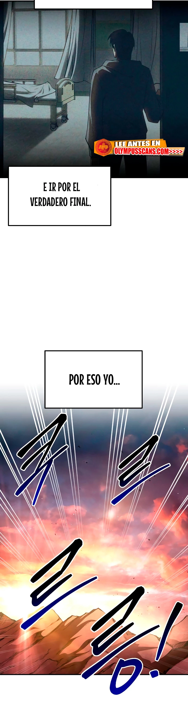 Tower Crush - Capítulo 43 - Página 68 - LectorTMOo