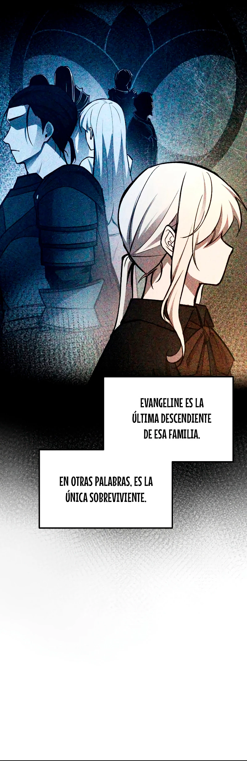 Tower Crush - Capítulo 44 - Página 9 - LectorTMOo