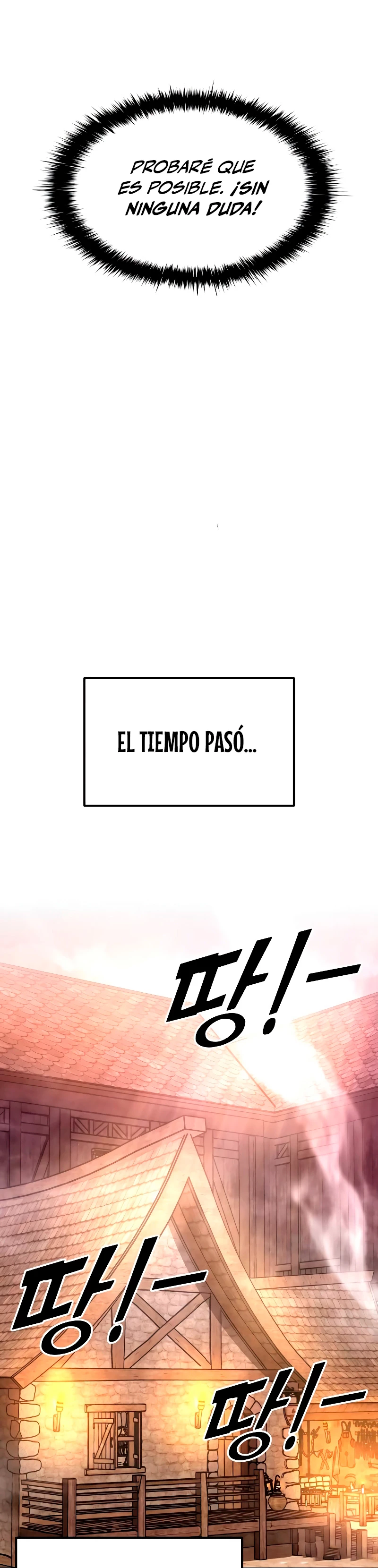 Tower Crush - Capítulo 44 - Página 14 - LectorTMOo