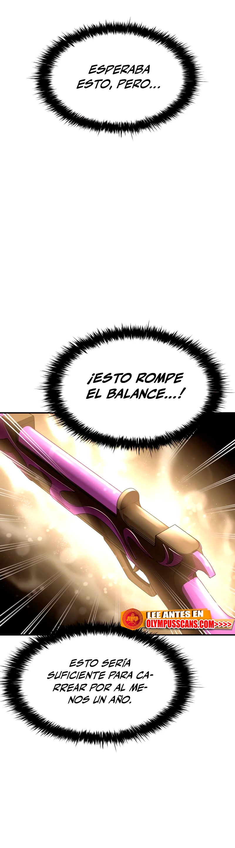 Tower Crush - Capítulo 44 - Página 23 - LectorTMOo