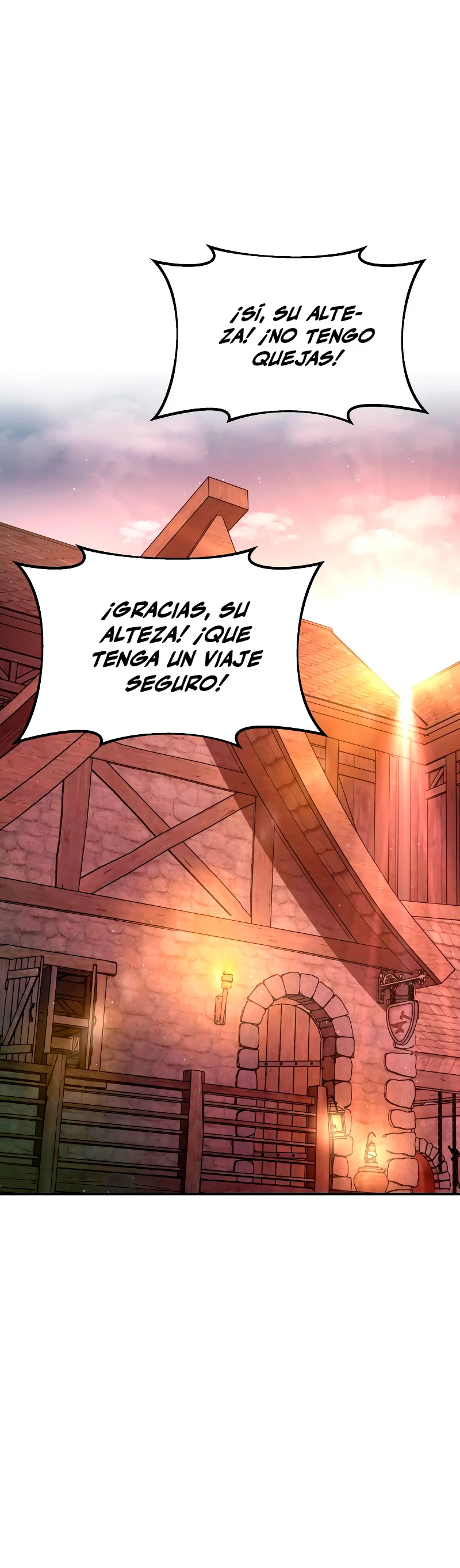 Tower Crush - Capítulo 44 - Página 28 - LectorTMOo