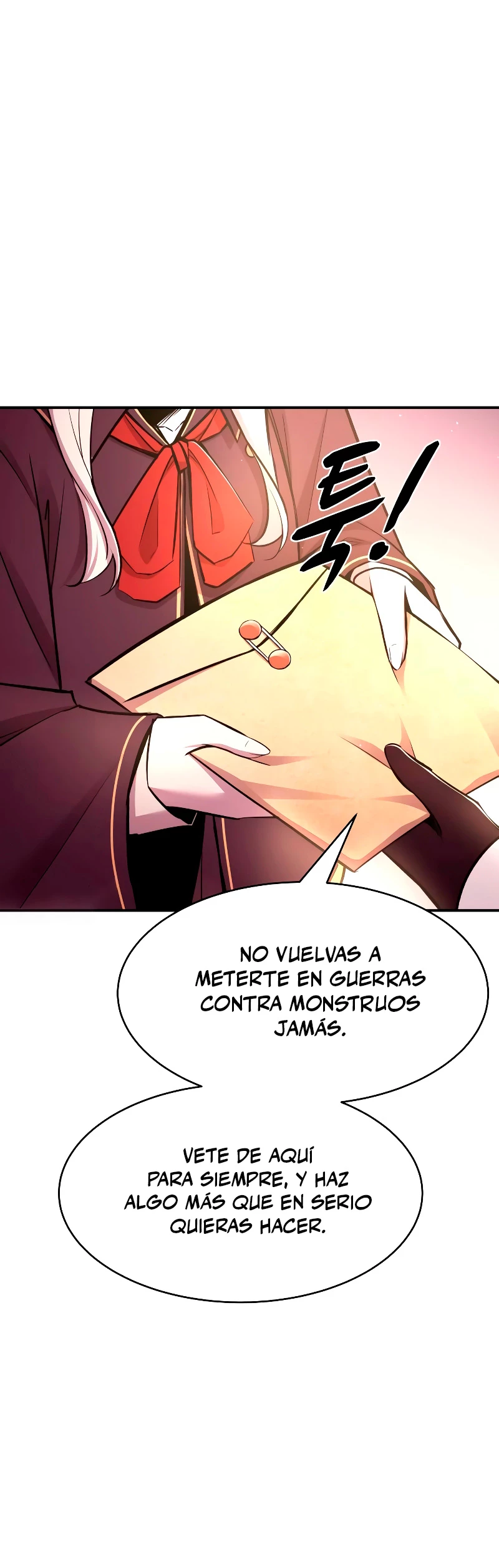 Tower Crush - Capítulo 44 - Página 47 - LectorTMOo