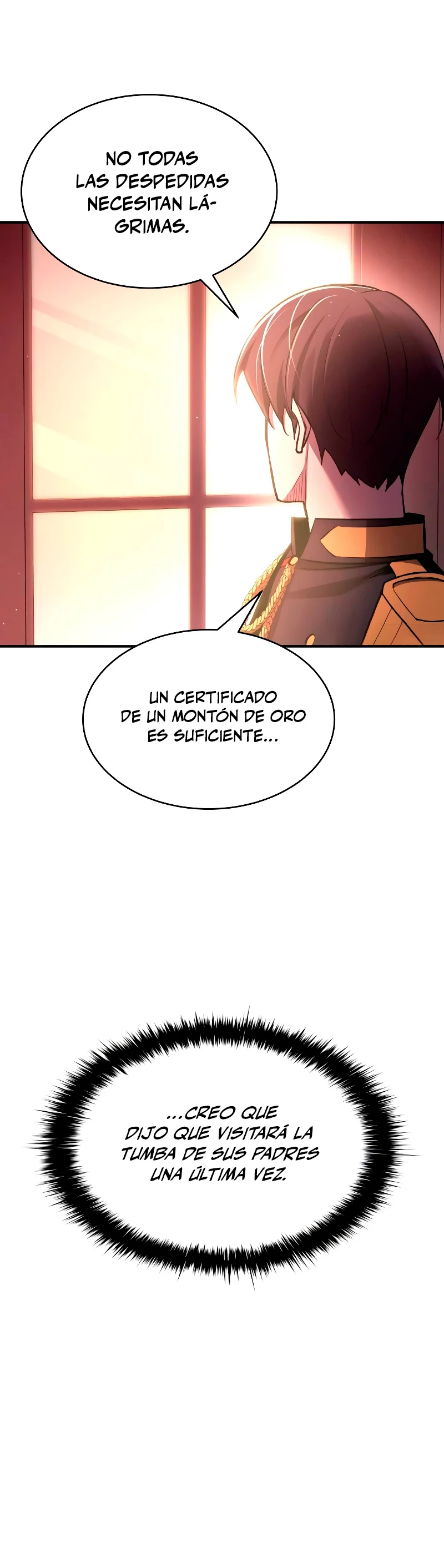 Tower Crush - Capítulo 44 - Página 58 - LectorTMOo