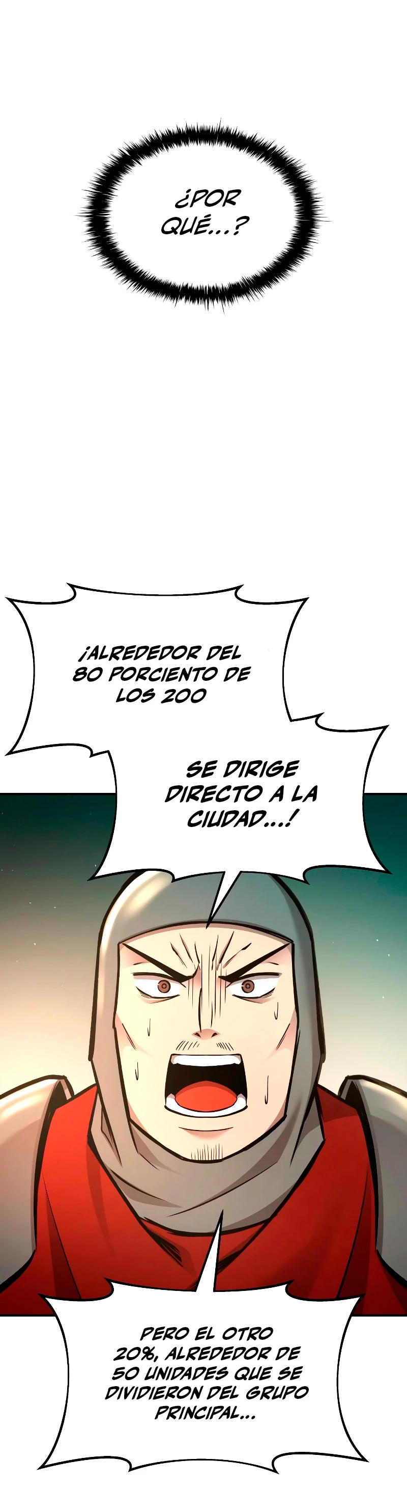 Tower Crush - Capítulo 44 - Página 74 - LectorTMOo