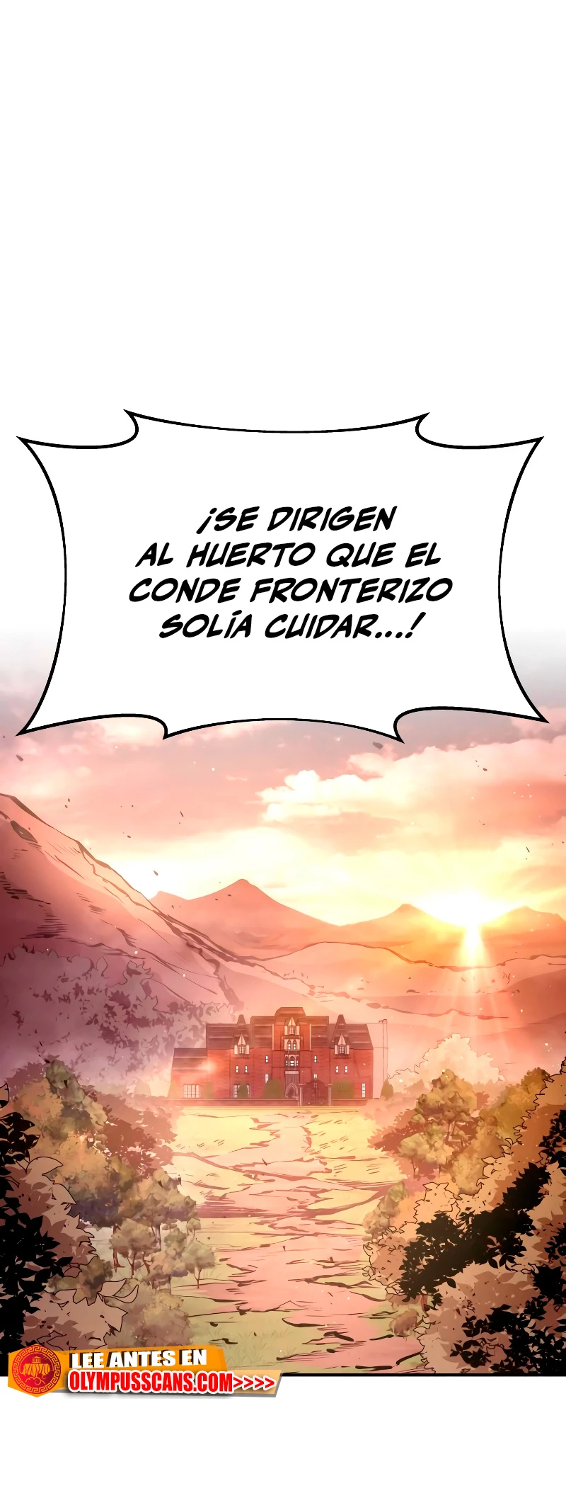 Tower Crush - Capítulo 44 - Página 75 - LectorTMOo