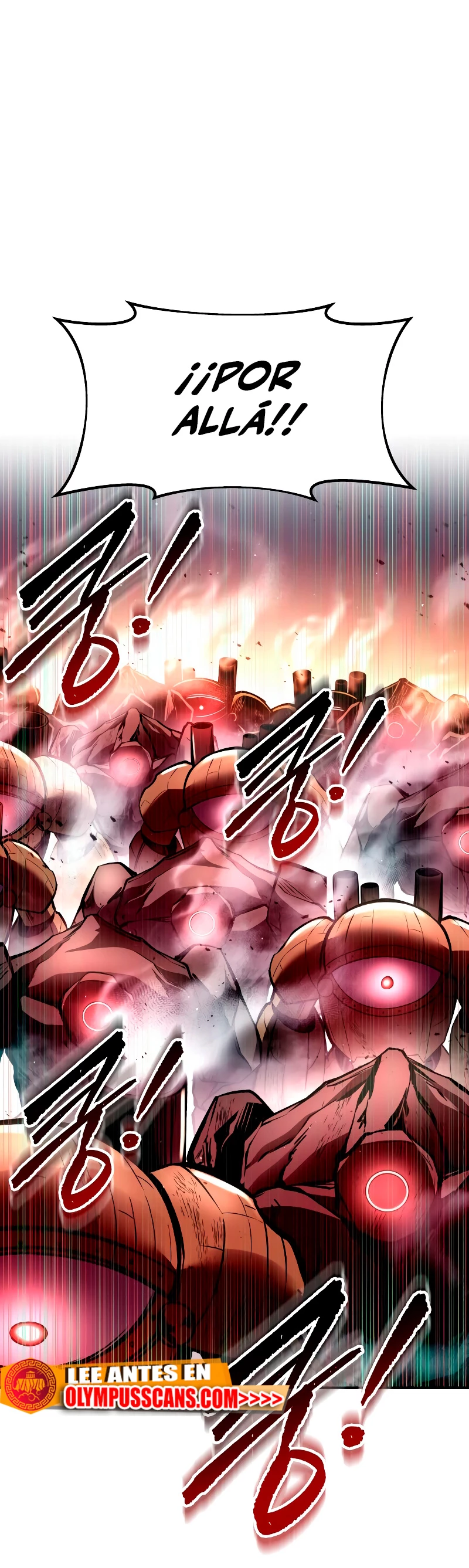 Tower Crush - Capítulo 45 - Página 5 - LectorTMOo